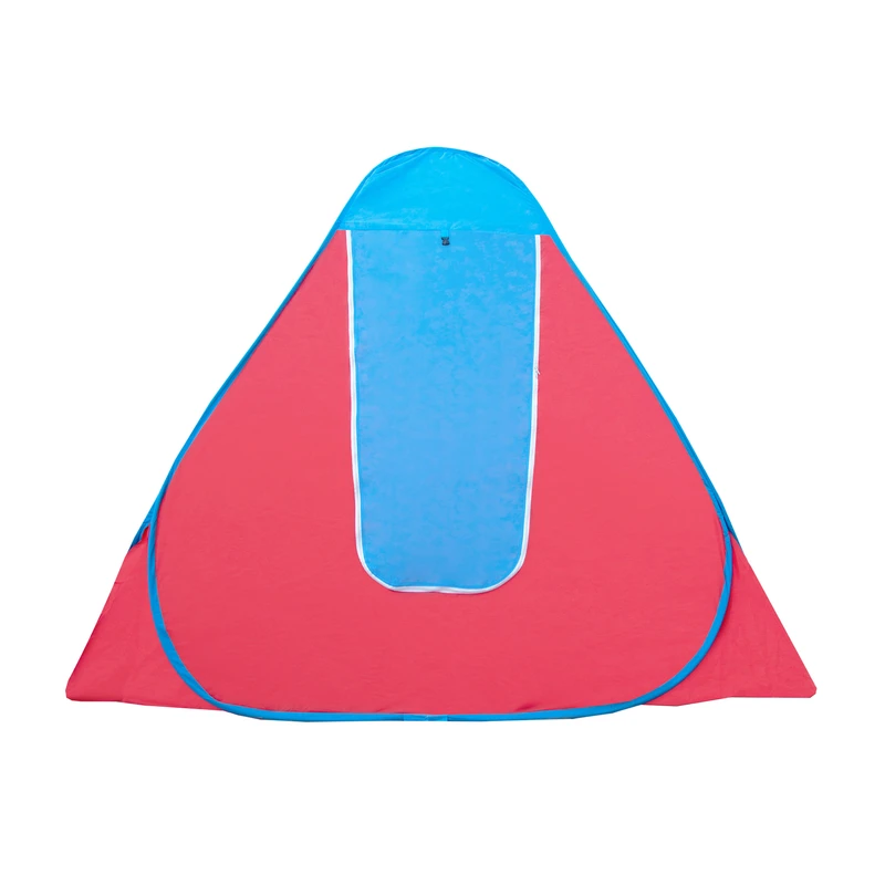 چادر مسافرتی 8 نفره مدل PR-8