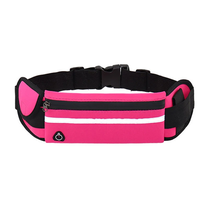 کیف کمری مدل WB 037