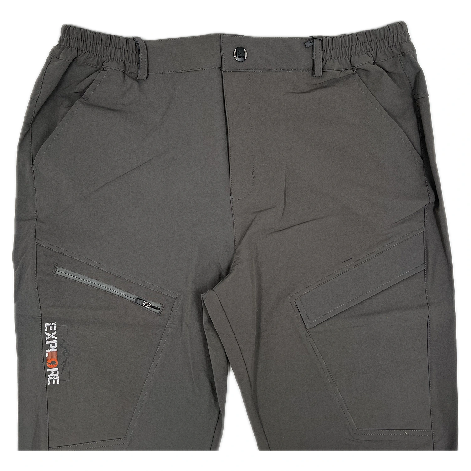 شلوار نورث فیس میکروپلار 640