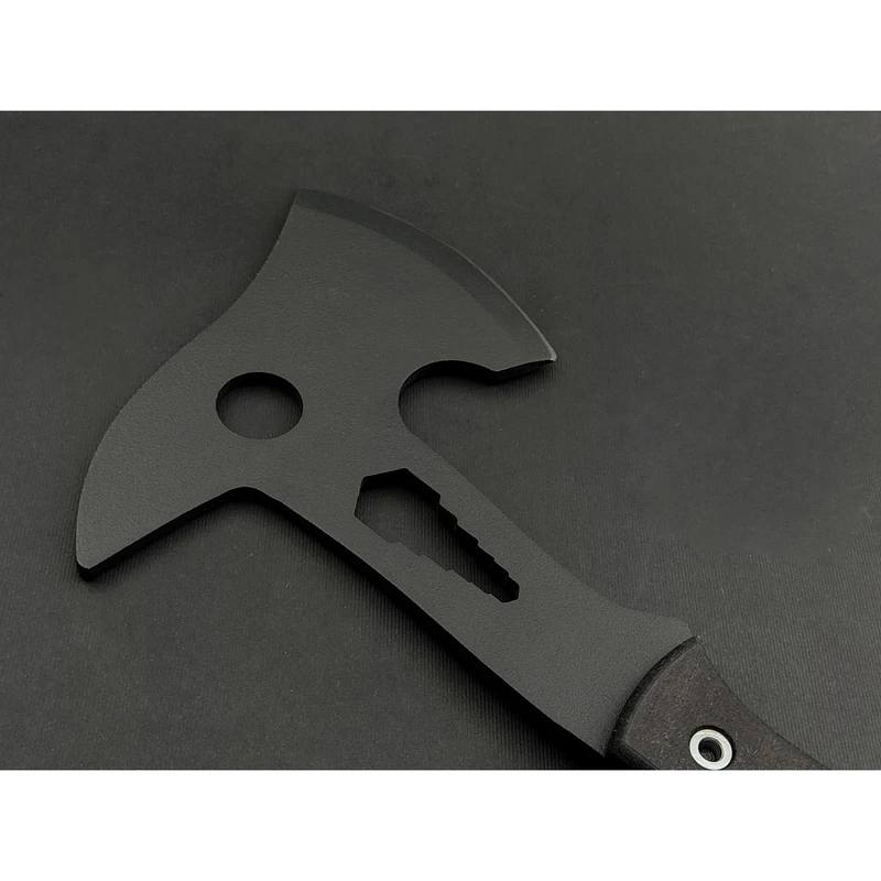 تبر توماهاوک مدل 0150