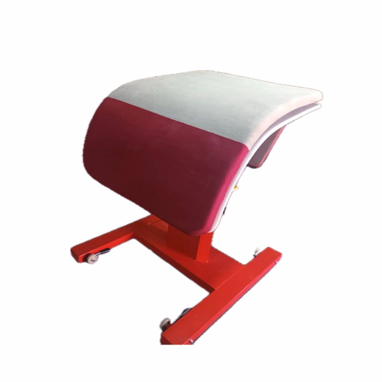 خرک آرگوجت ژیمناستیک چرخدار