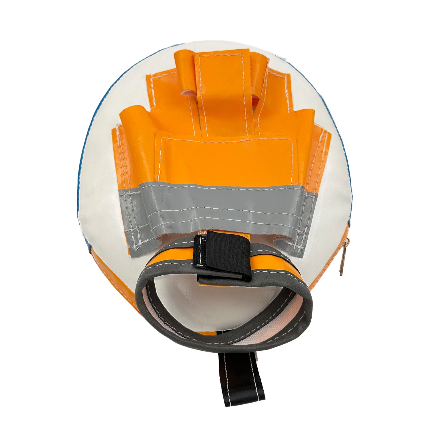 میت بالشی فومی پنجه ای