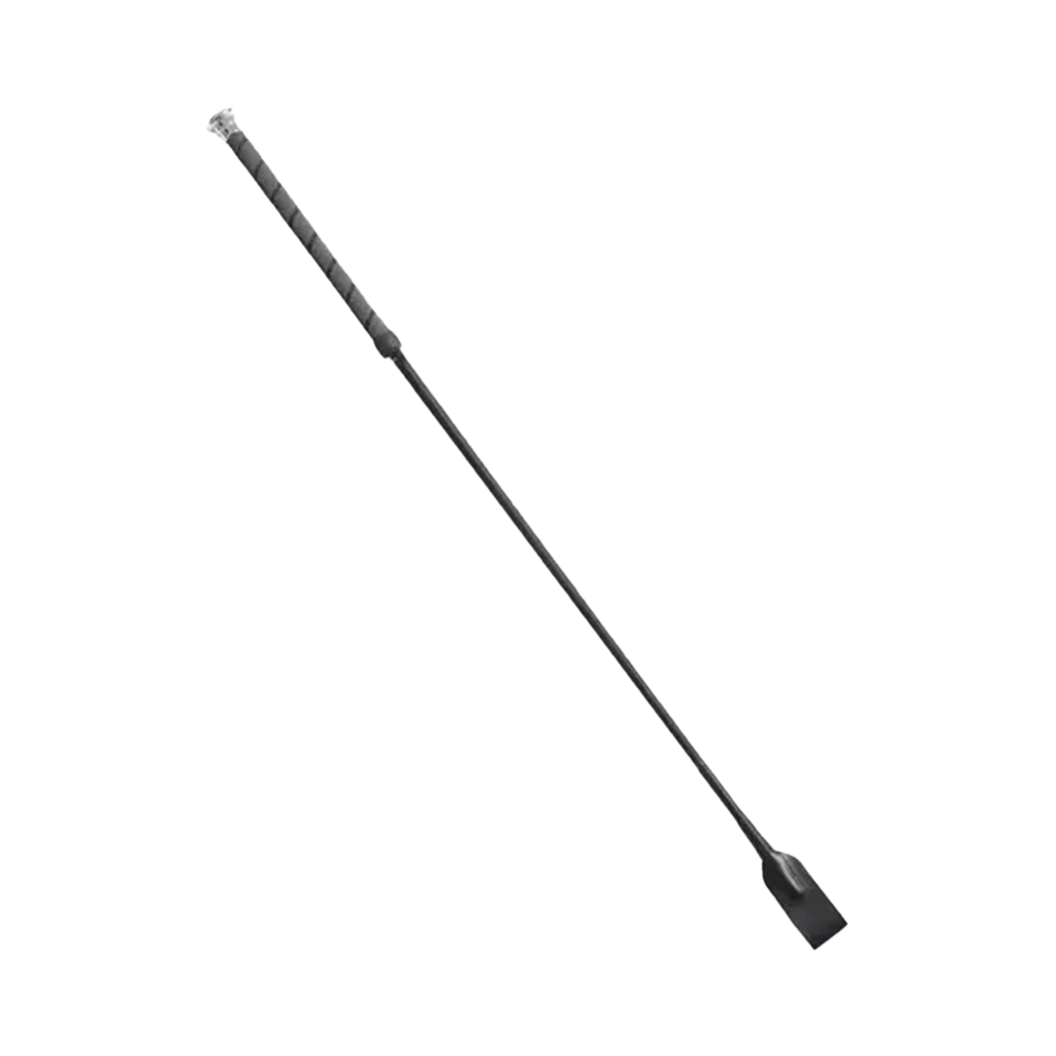 شلاق سوارکاری 69 سانتی متر فوگانزا مدل 540