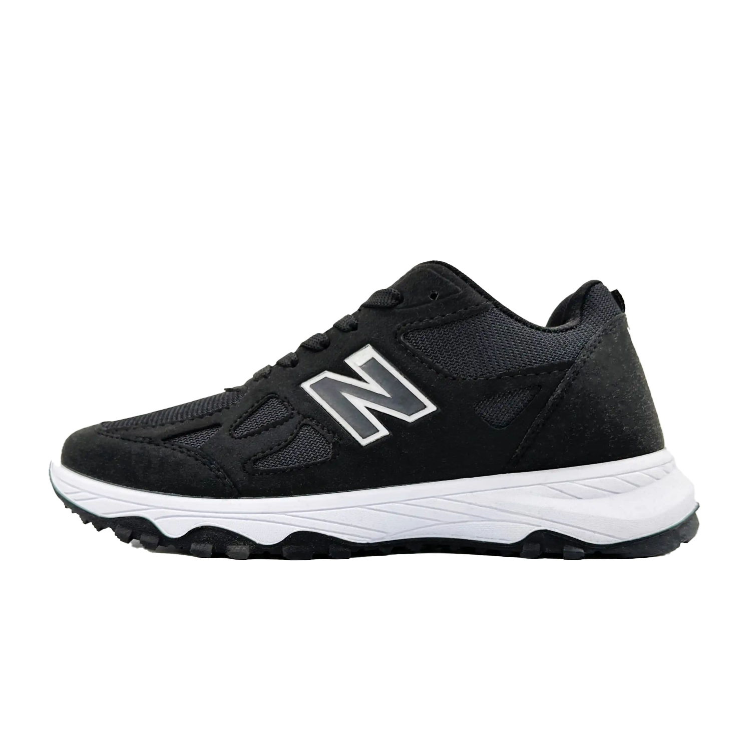 کتونی اسپورت مردانه نیوبالانس | New Balance