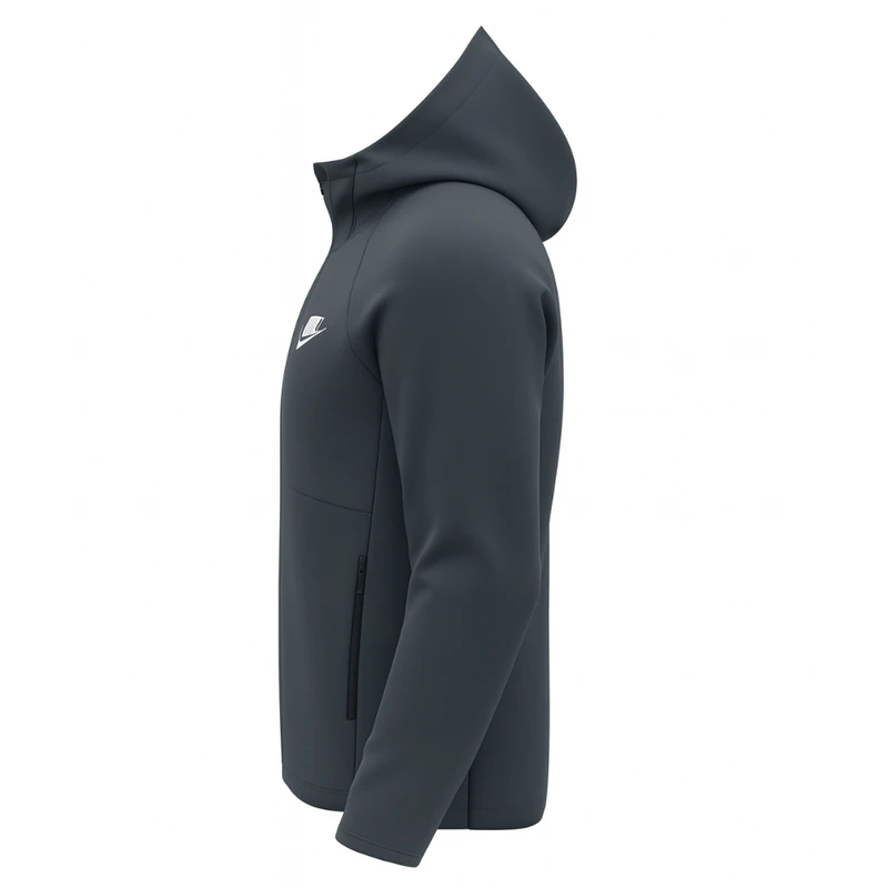 کاپشن ورزشی مردانه مدل Element X
