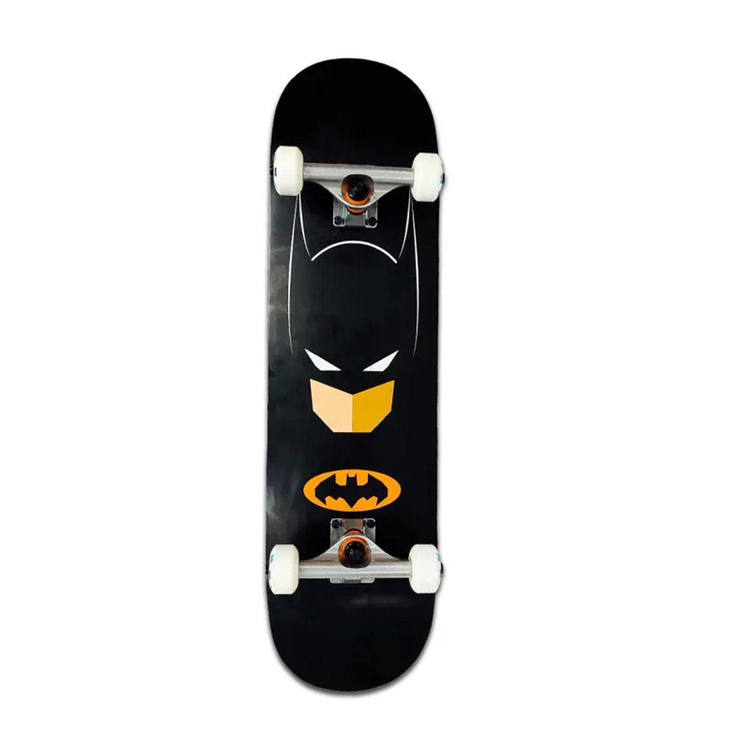 اسکیت برد Plan-b مدل Batman