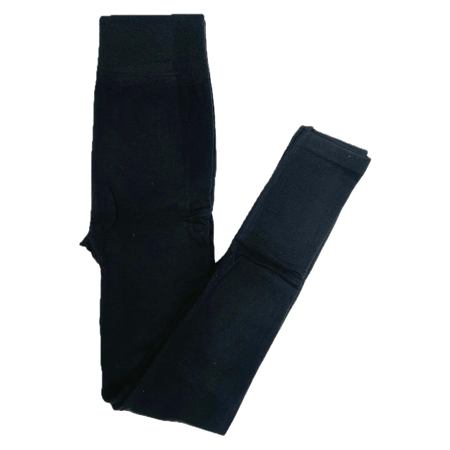 شلوار بیس فری سایز