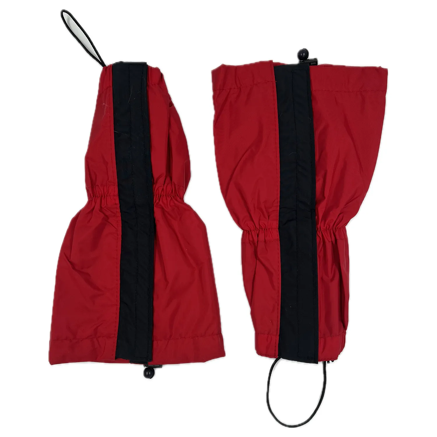 گتر نورث فیس M-L