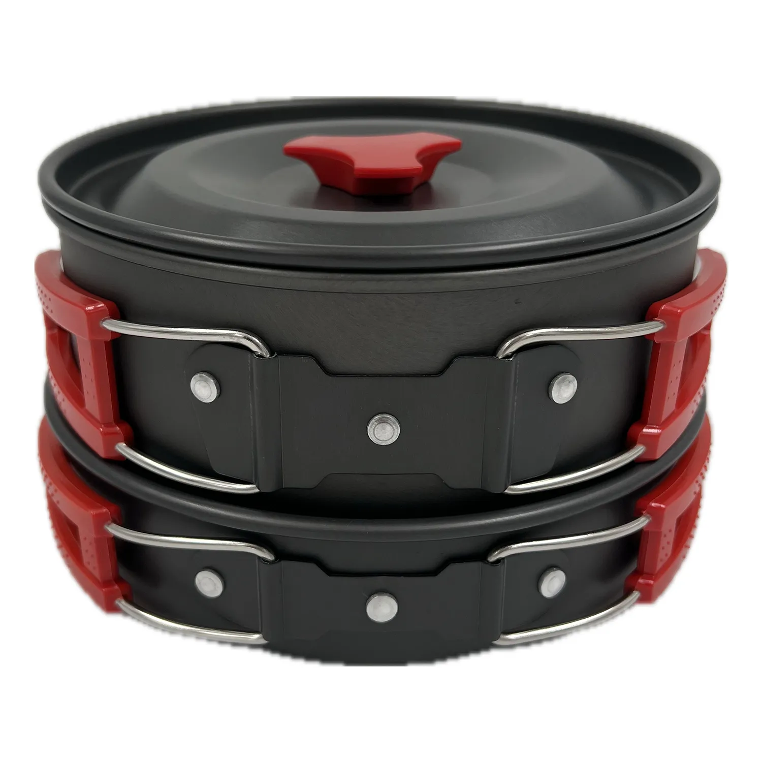 ست ظروف سه تیکه کله گاوی