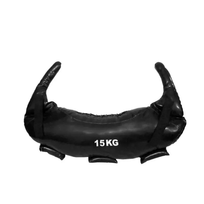 کیسه بلغاری طرح خارجی دارای 4 وزن 