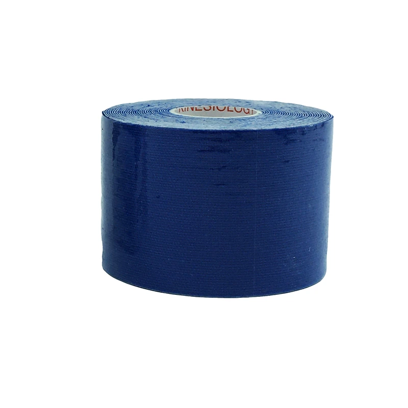 چسب عضله ورزشی کنزیوتیپ کد S24