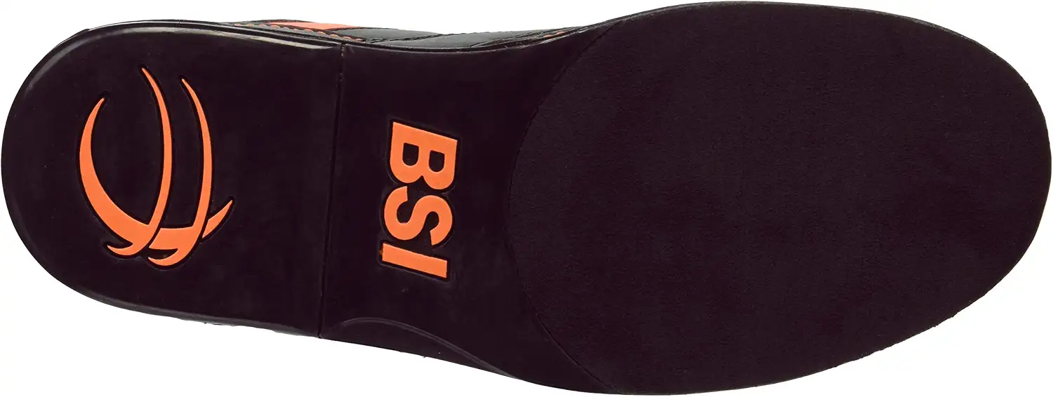 کفش بولینگ اسپرت BSI