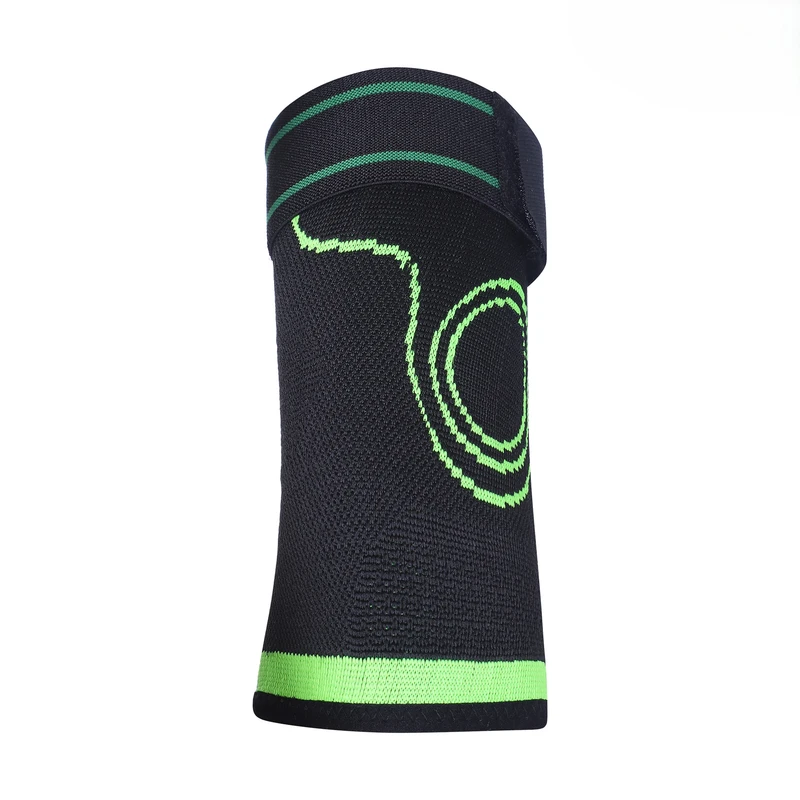 آرنج بند ورزشی مدل KS25