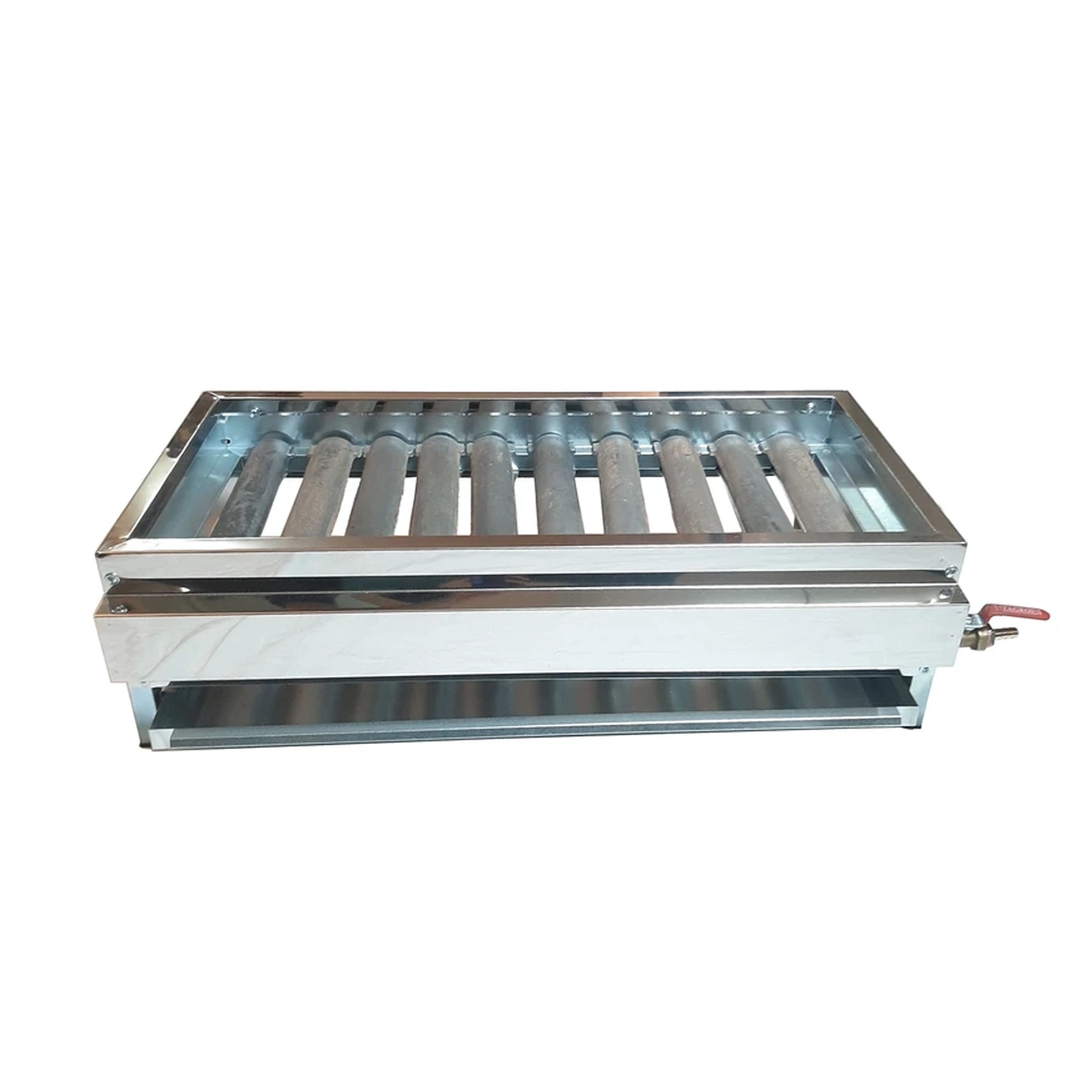 کباب پز مدل NGL556