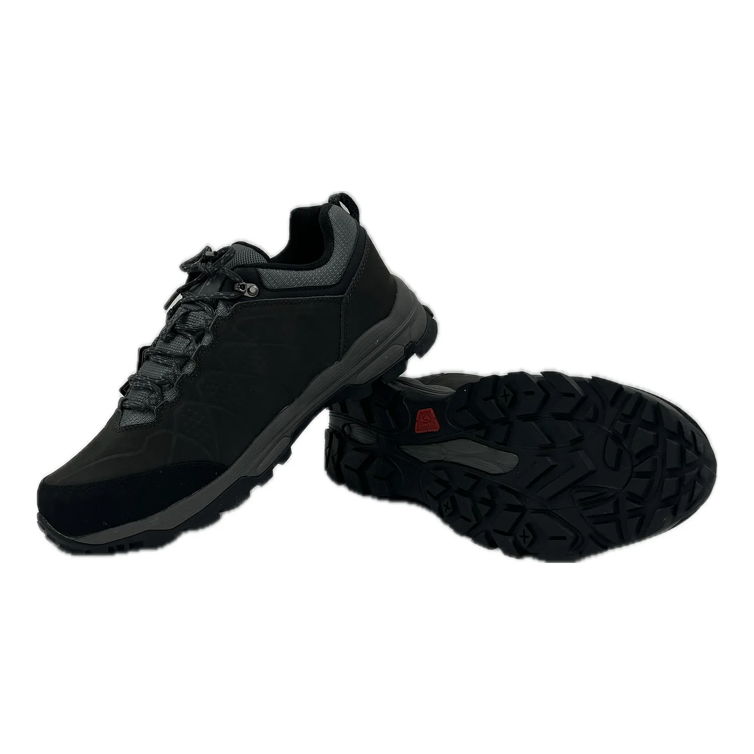 کفش کوهنوردی کلارتس مدل 3D034A