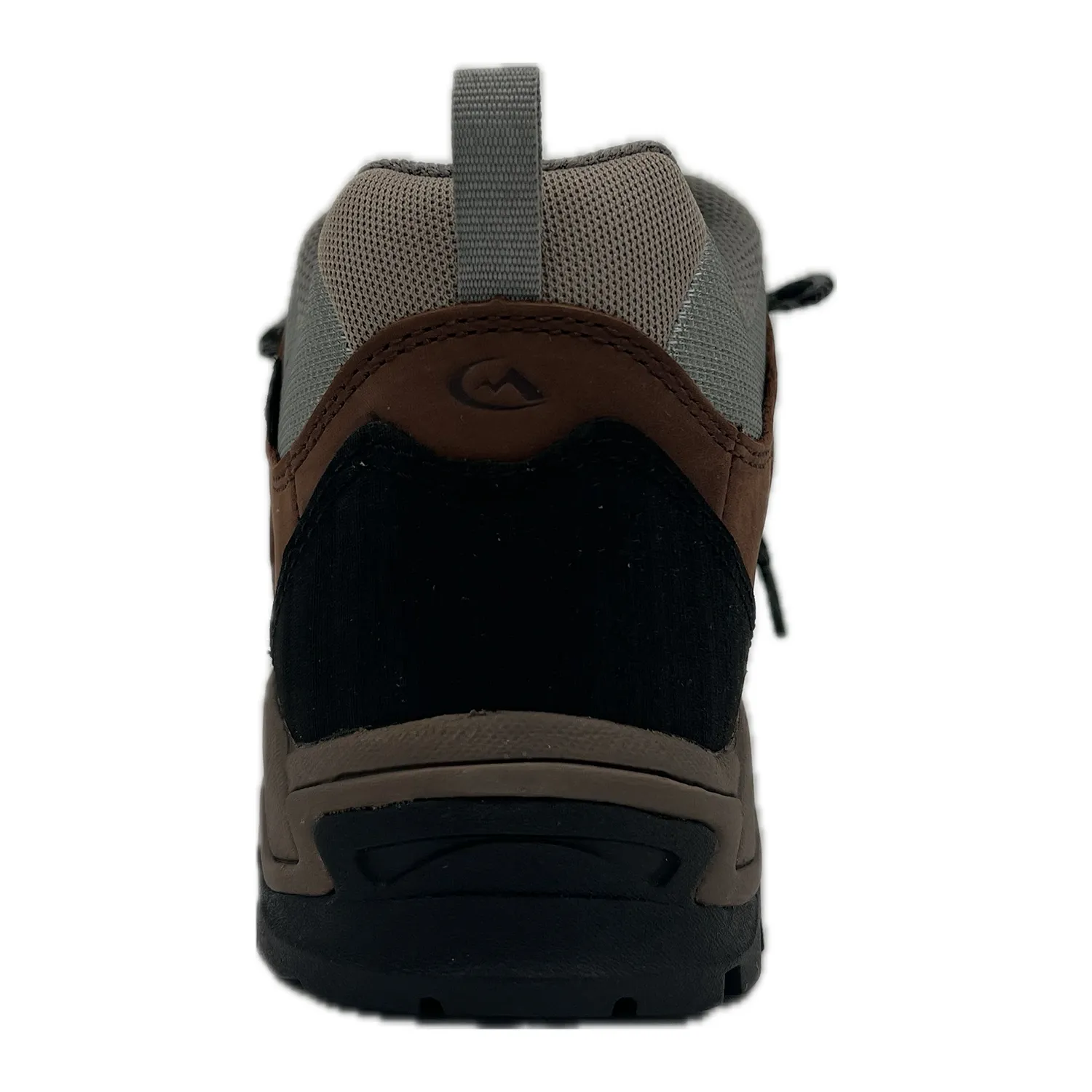 کفش کوهنوردی کلارتس مدل 3D037B