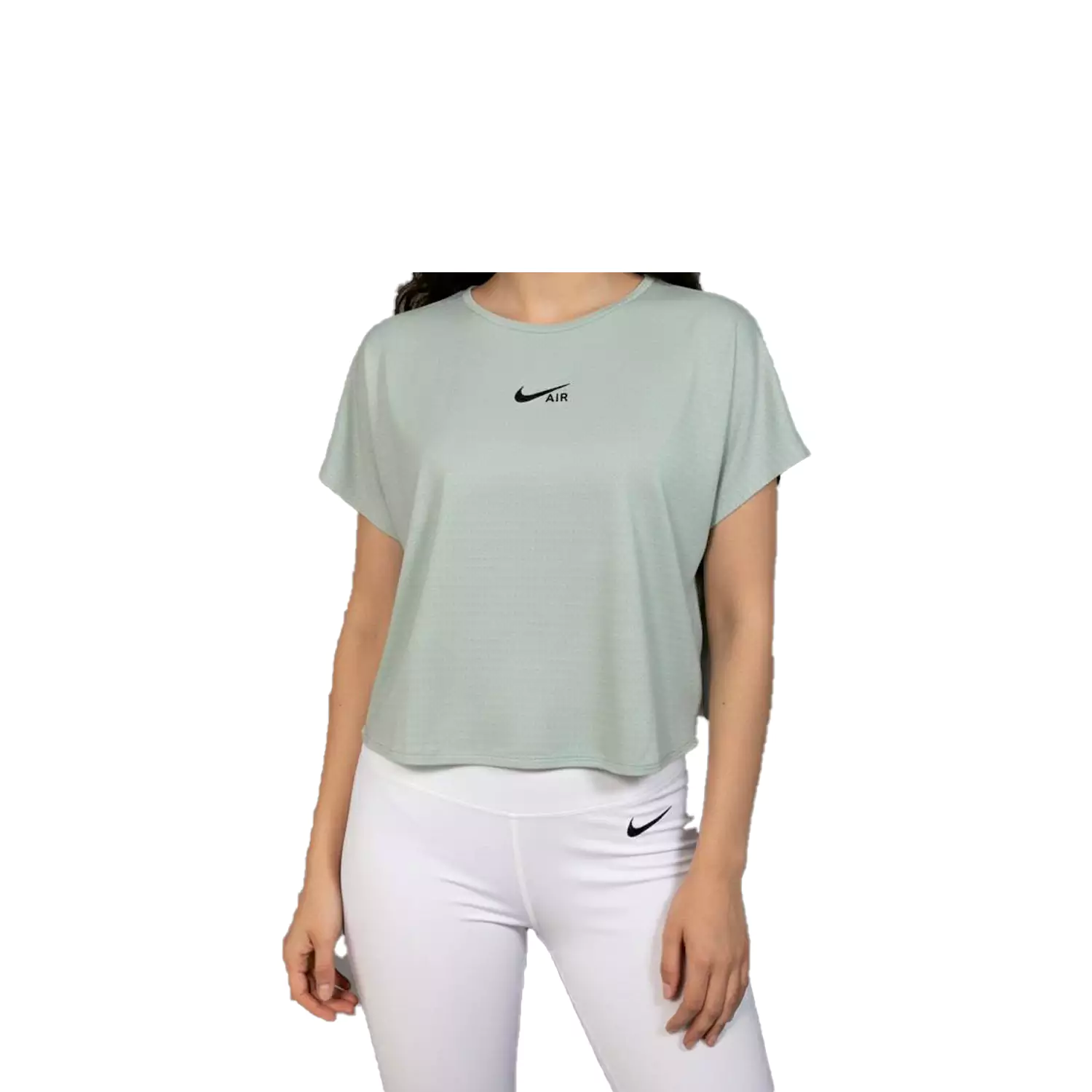 کیمونو زنانه برند نایک