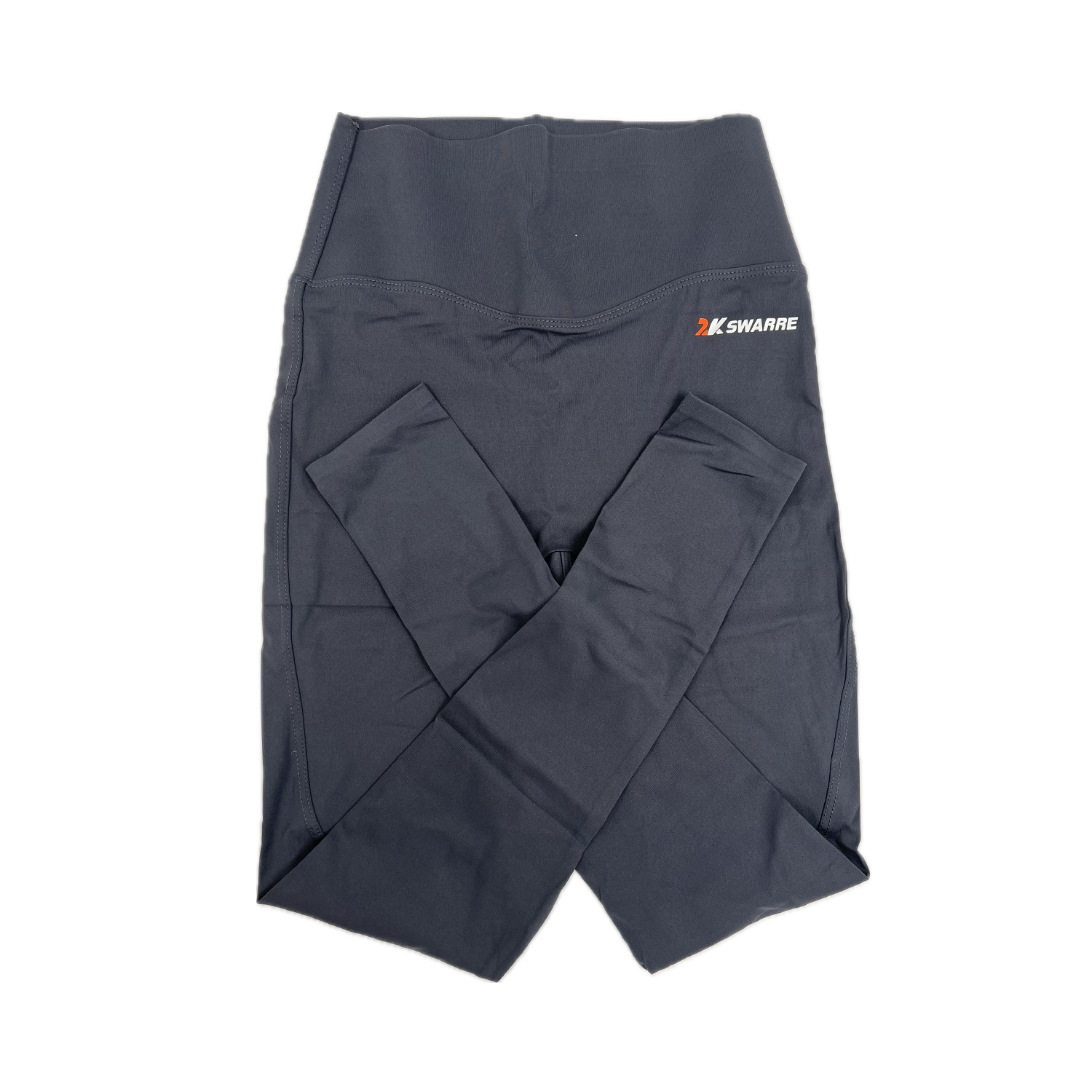 لگ ورزشی فلامنت حرفه ای 2Kswarre