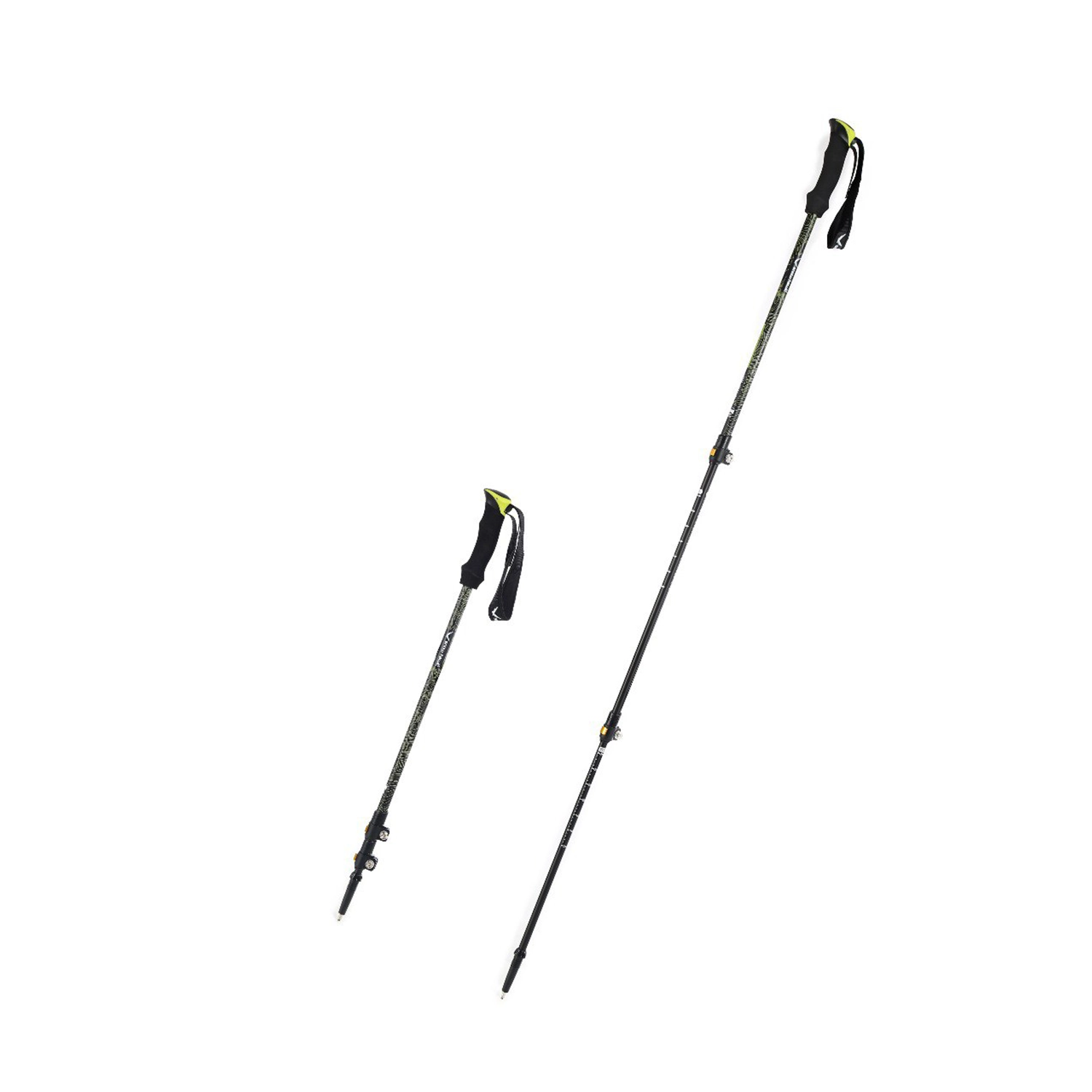 باتوم کلیپسی اسنوهاک