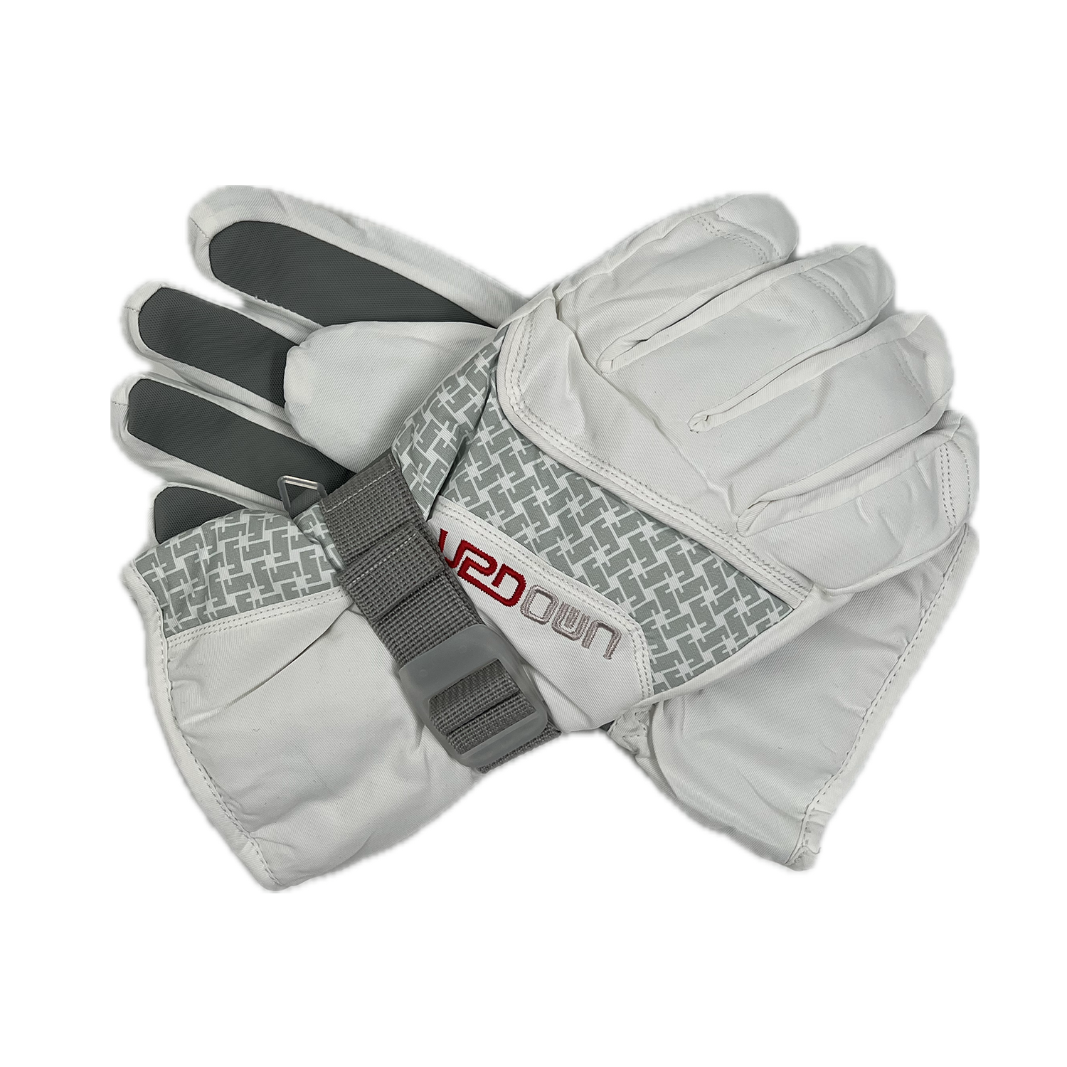 دستکش ضد آب UP DOWN