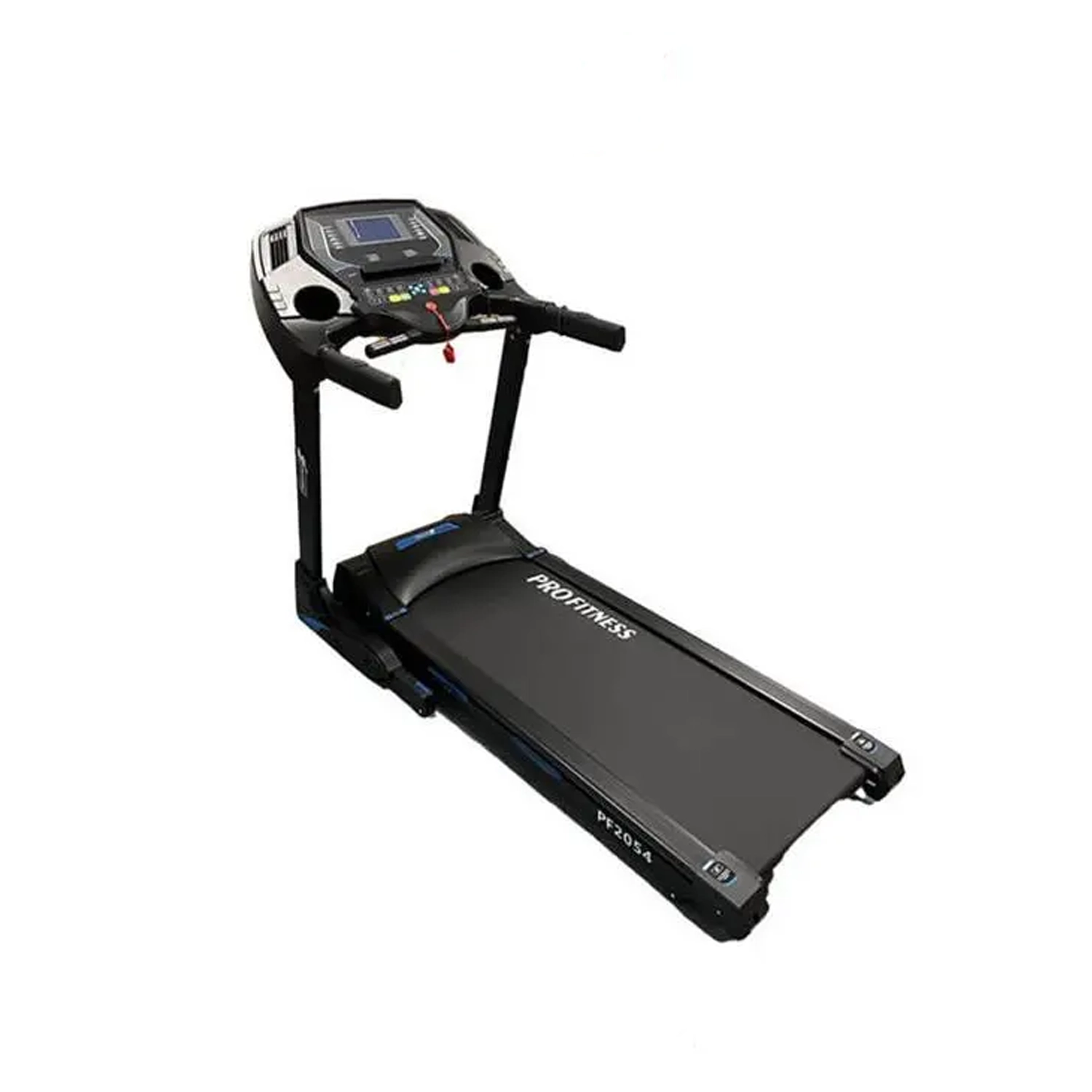 تردمیل  باشگاهی پروفیتنس مدل 2054
