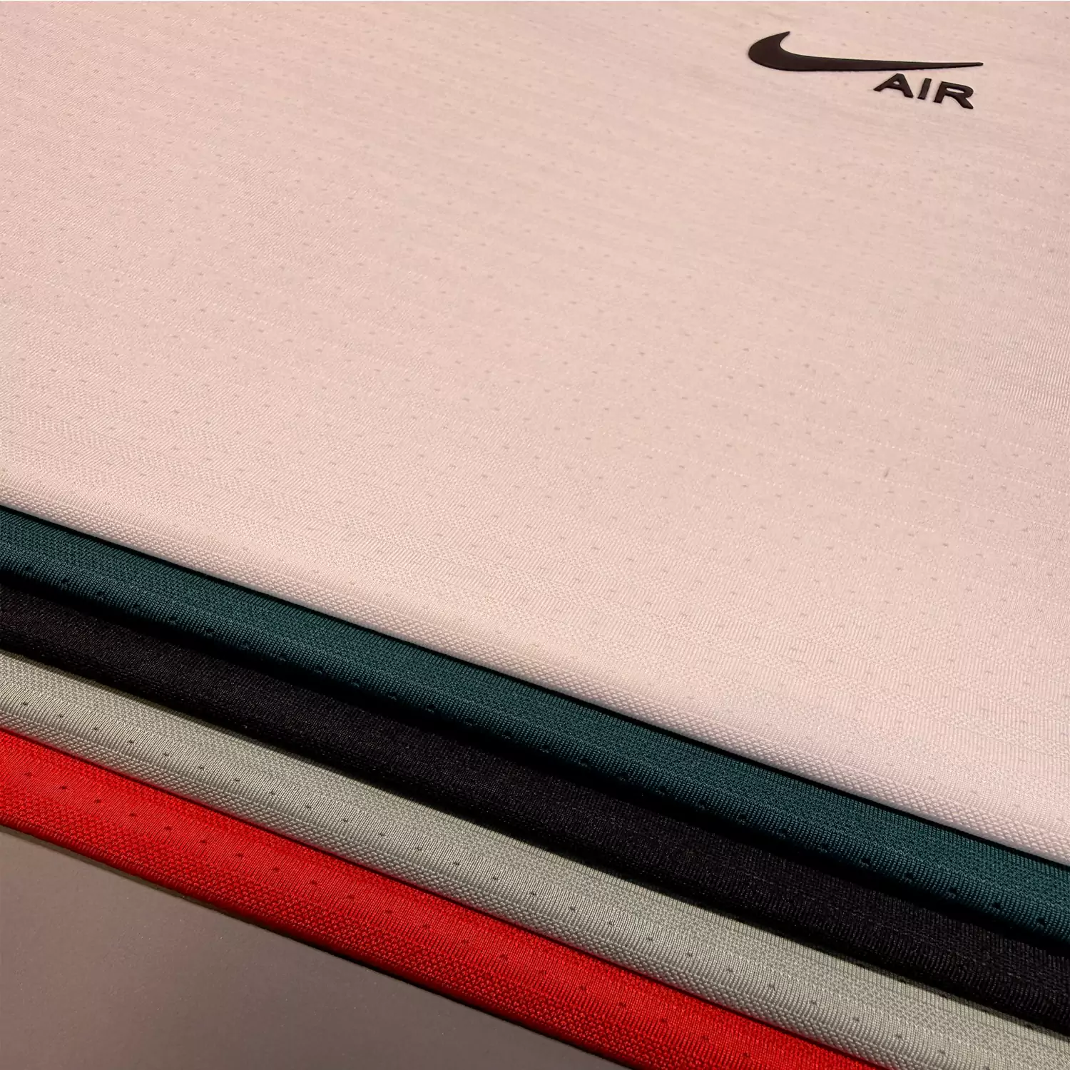 حلقه ای مردانه برند نایک یوتاب