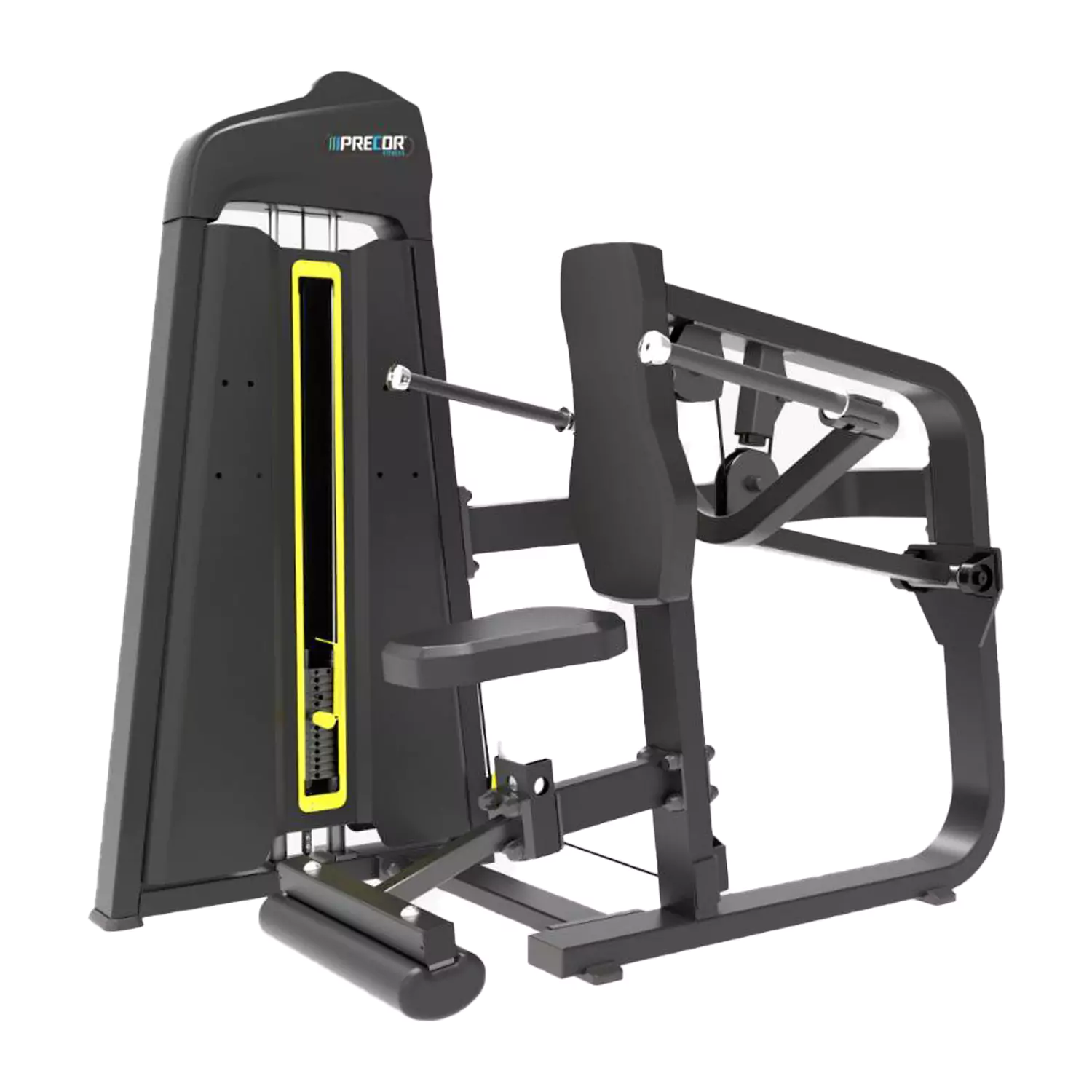 دستگاه پشت بازو دیپ پریکور مدل 626