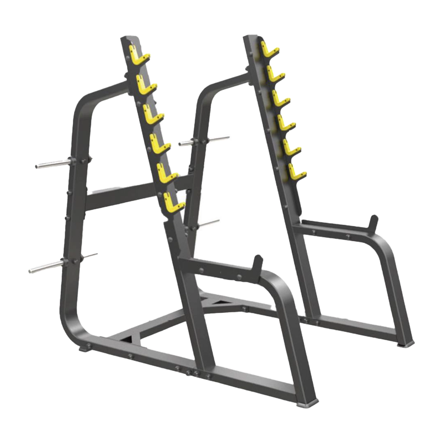 خرک اسکات مدل پریکور