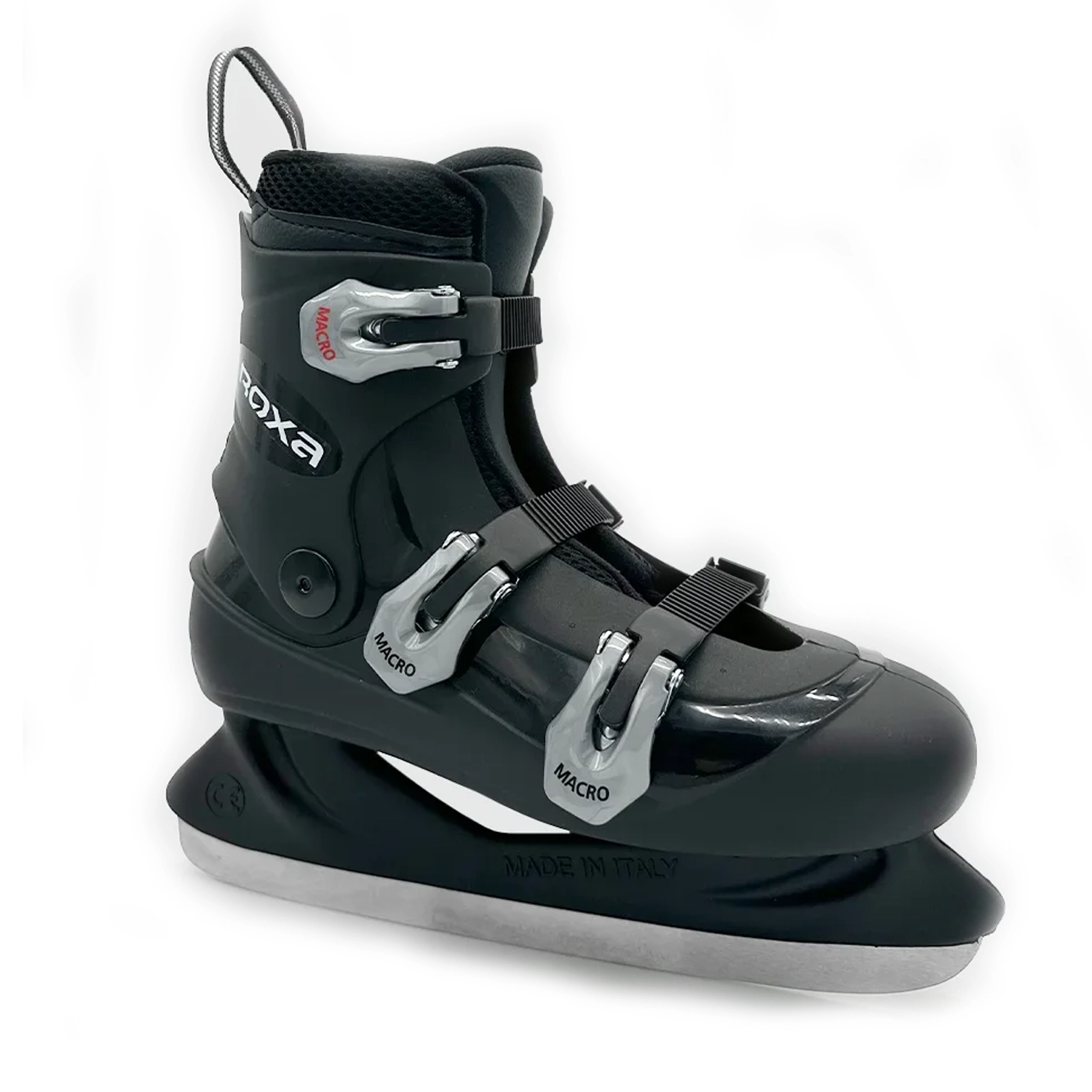 اسکیت روی یخ ROXA 720