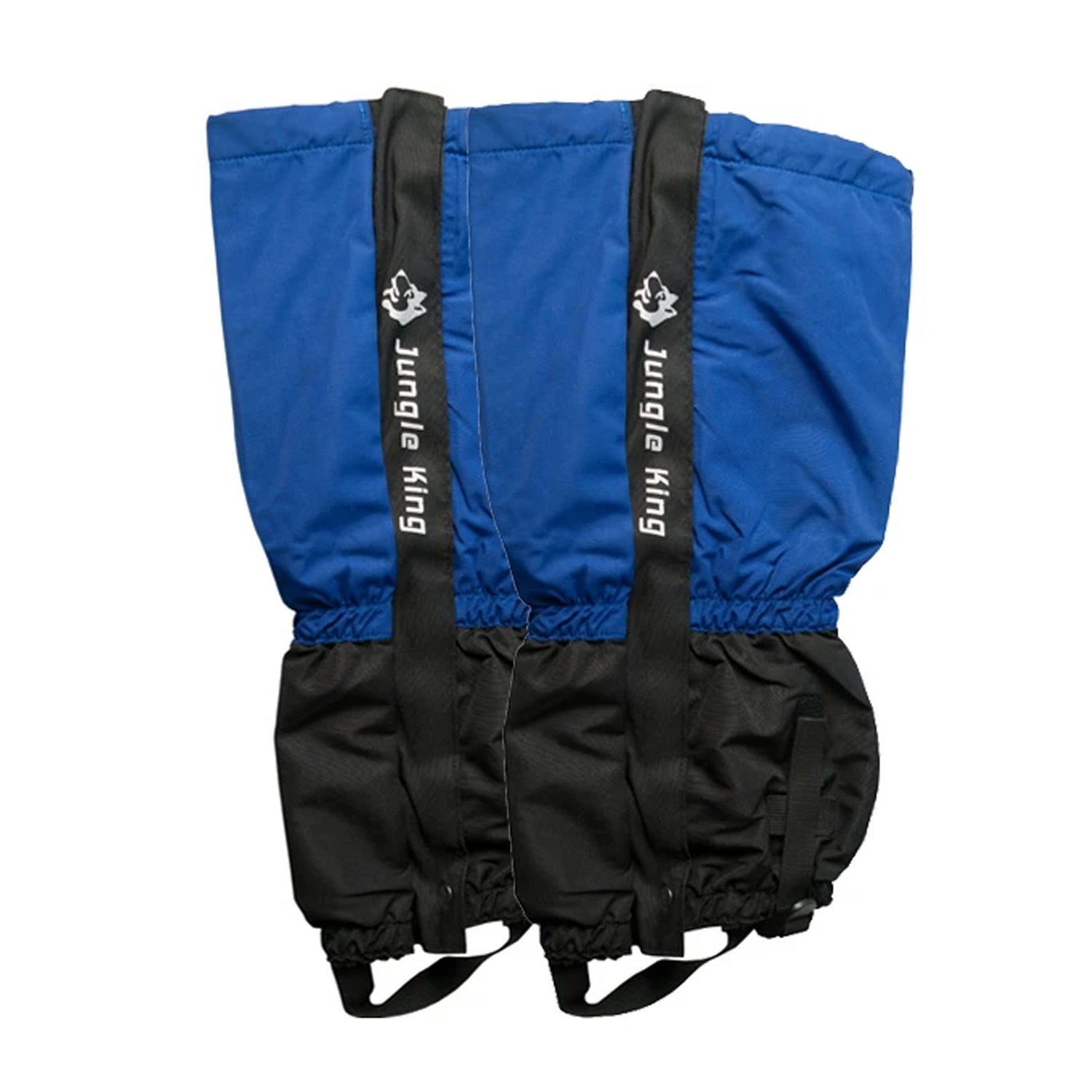 گتر کوهنوردی جانگل کینگ مدل A37 