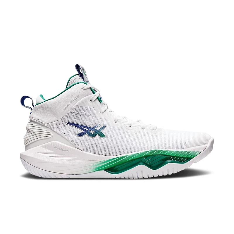 کفش والیبال زنانه مدل Nova Surge 2