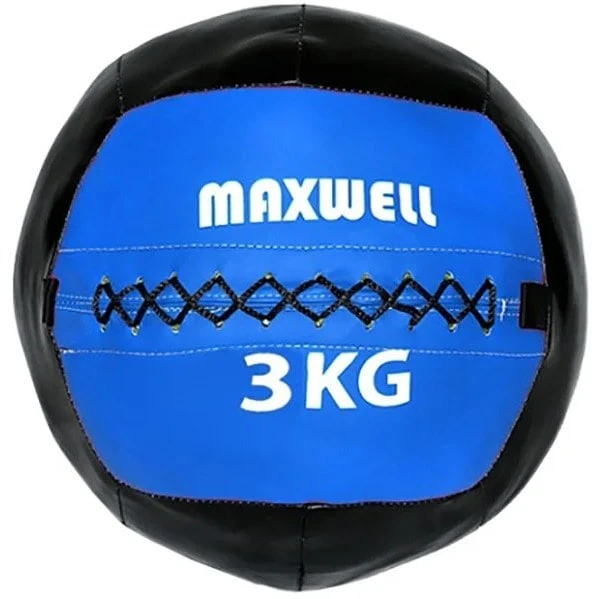 وال بال مکسول وزن 3تا12 کیلو