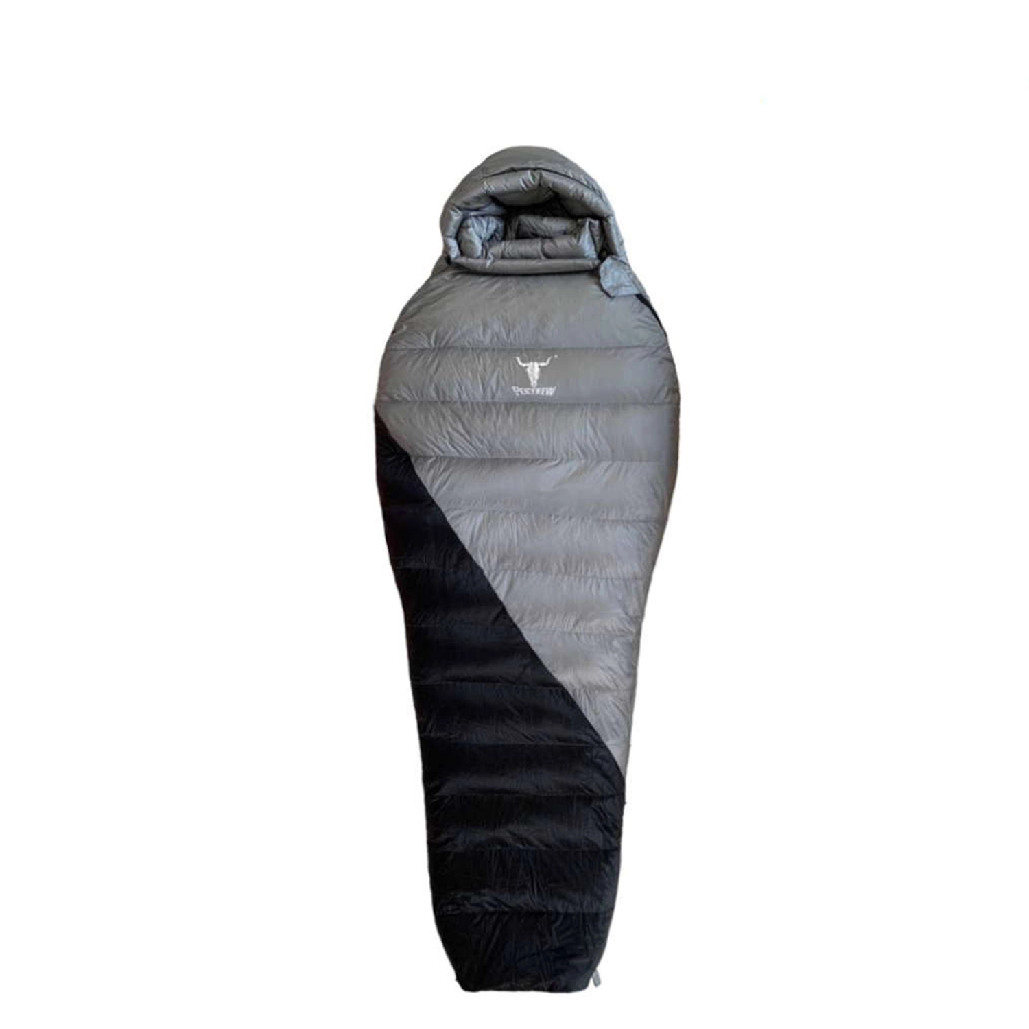 کیسه خواب کله گاوی مدل Alps+ 900