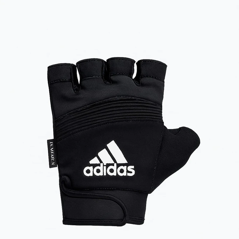 دستکش بدنسازی مردانه مدل 01