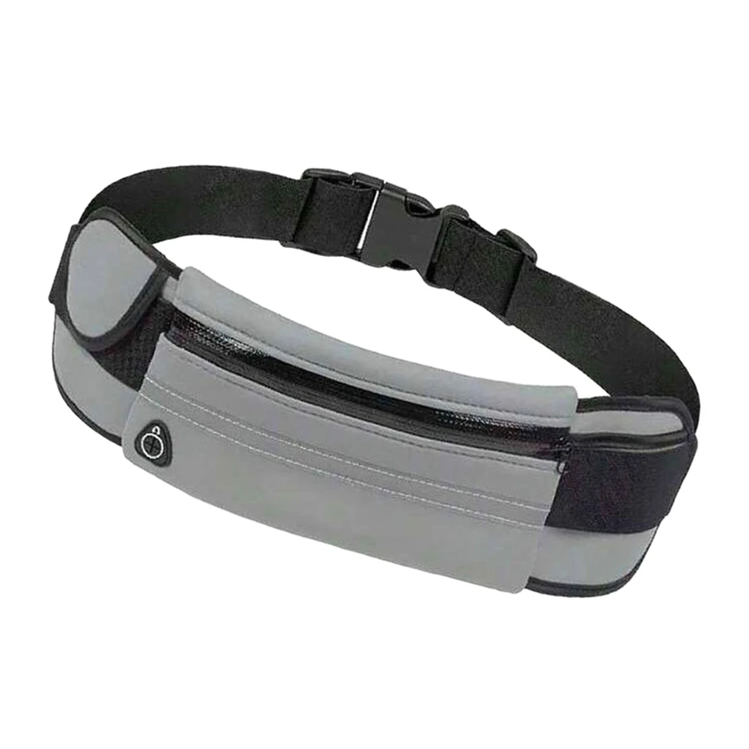 کیف کمری مدل SCT55