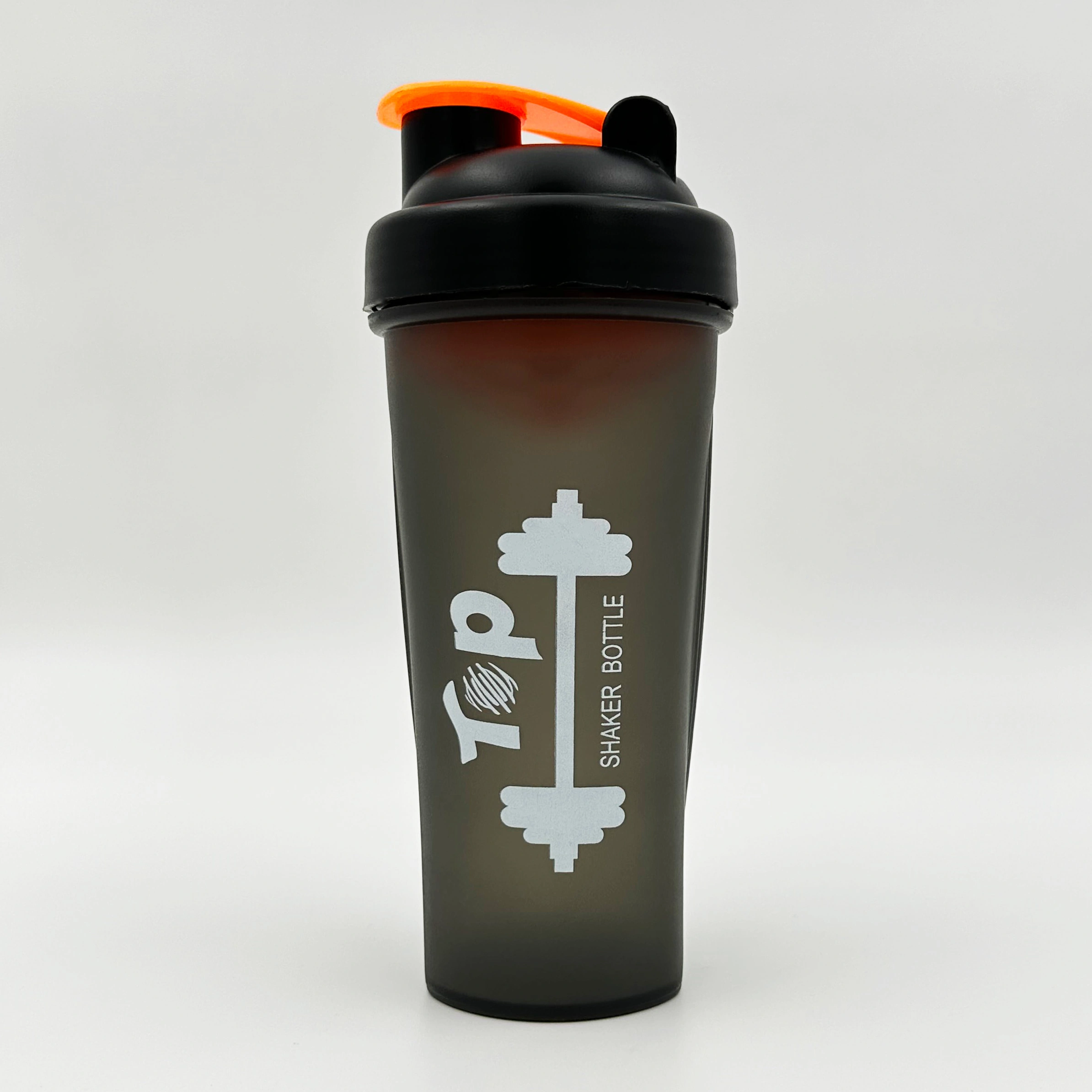 شیکر ایرانی یک تیکه برند Top