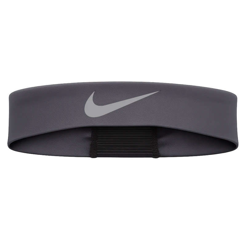 هدبند ورزشی مدل GripBand