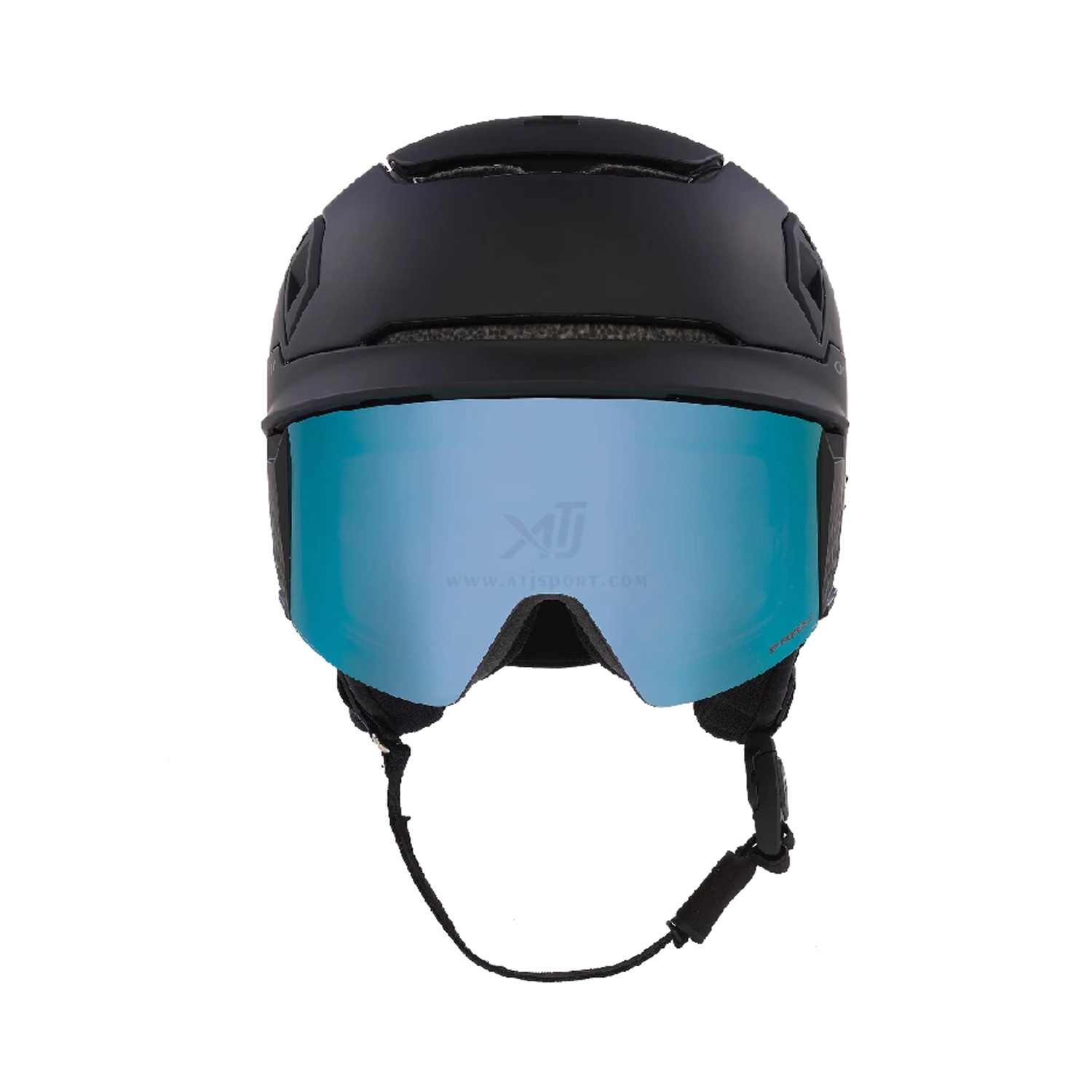 کلاه اسکی اوکلی مدل MOD7 MIPS دارای لنز