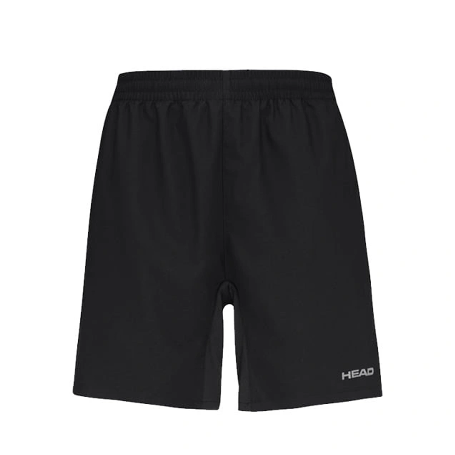 شلوارک مردانه هد Club Shorts Men