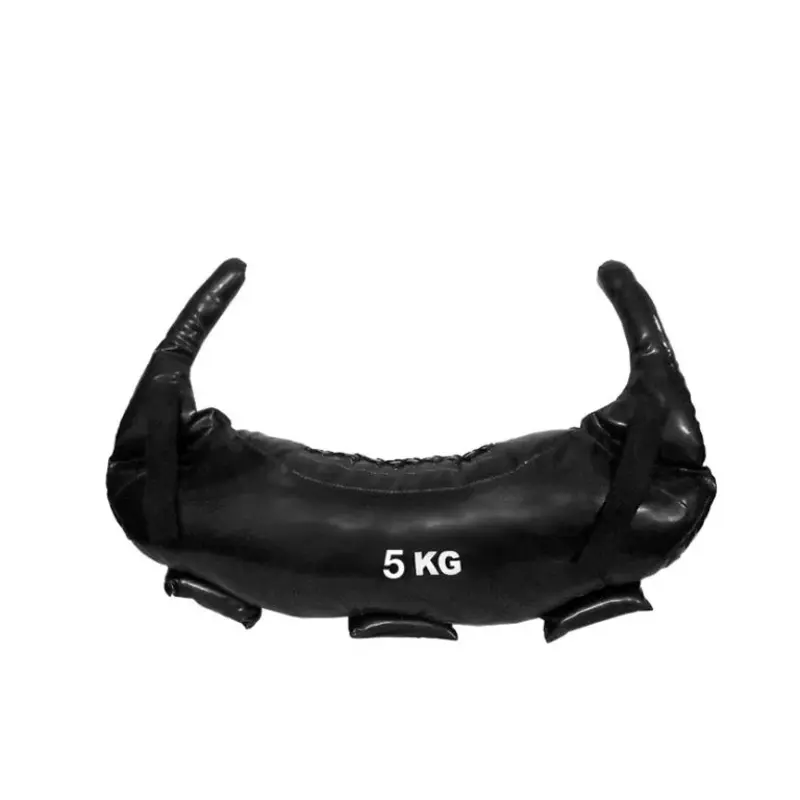 کیسه بلغاری طرح خارجی دارای 4 وزن 