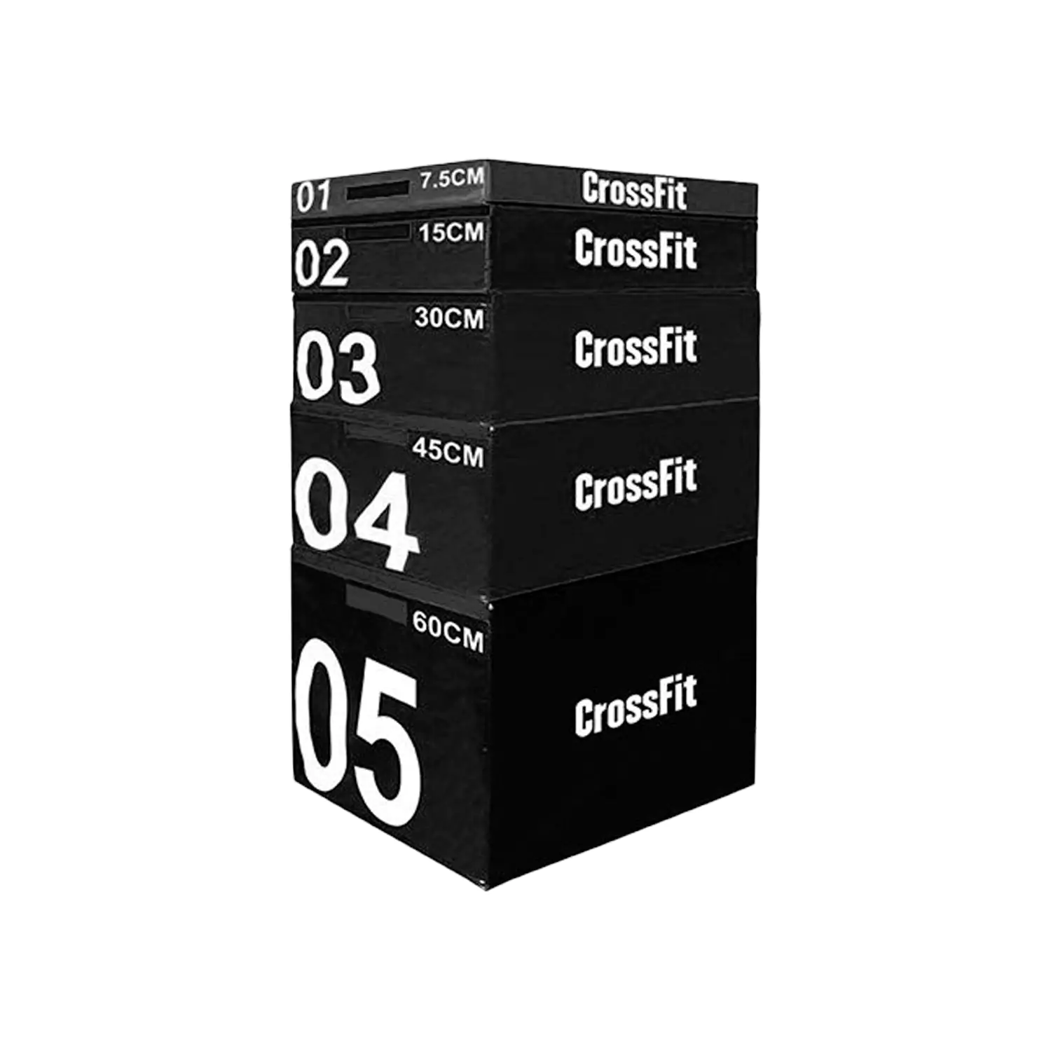 سافت باکس  70*90  مشکی و رنگی درجه یک