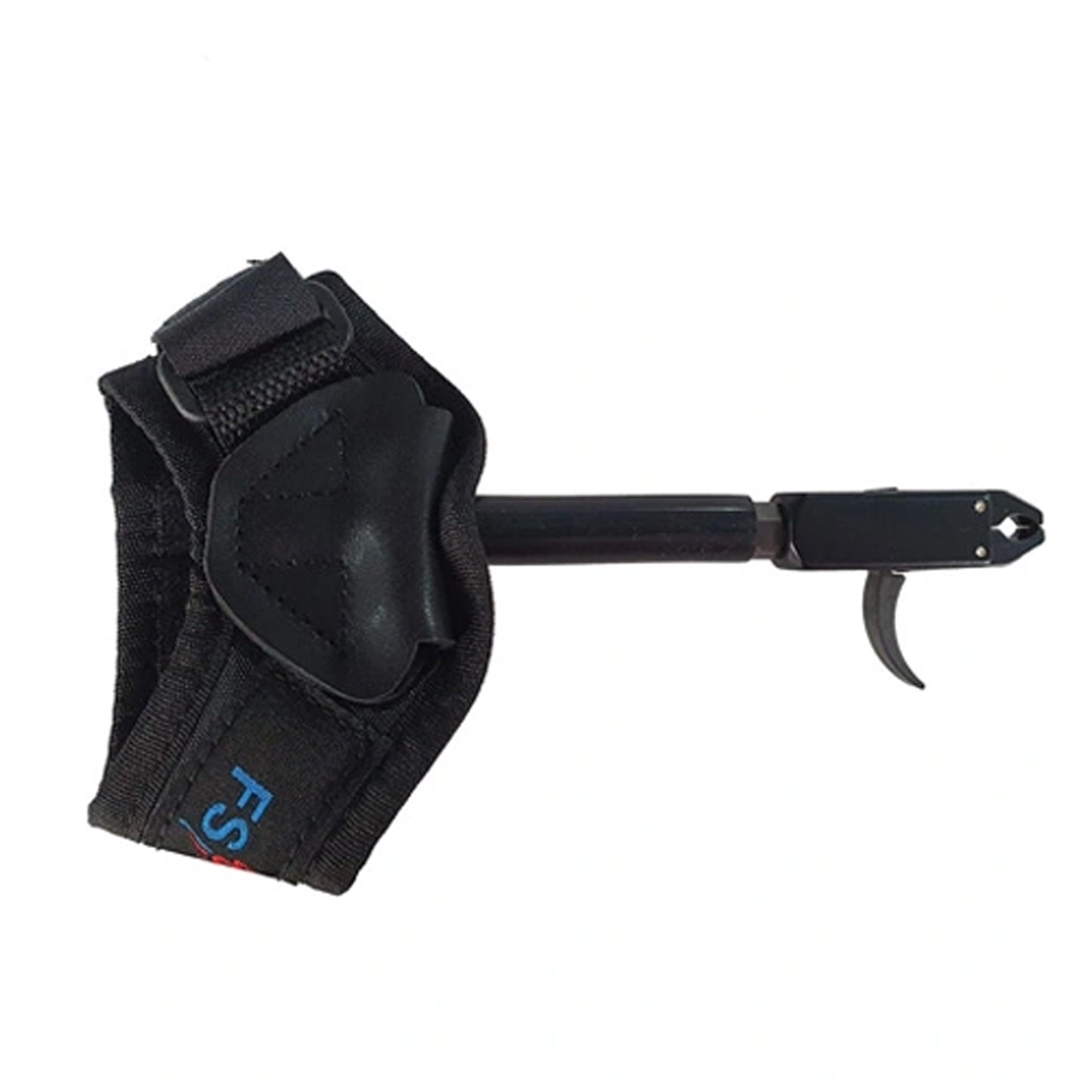 ریلیز مچی کامپوند FS