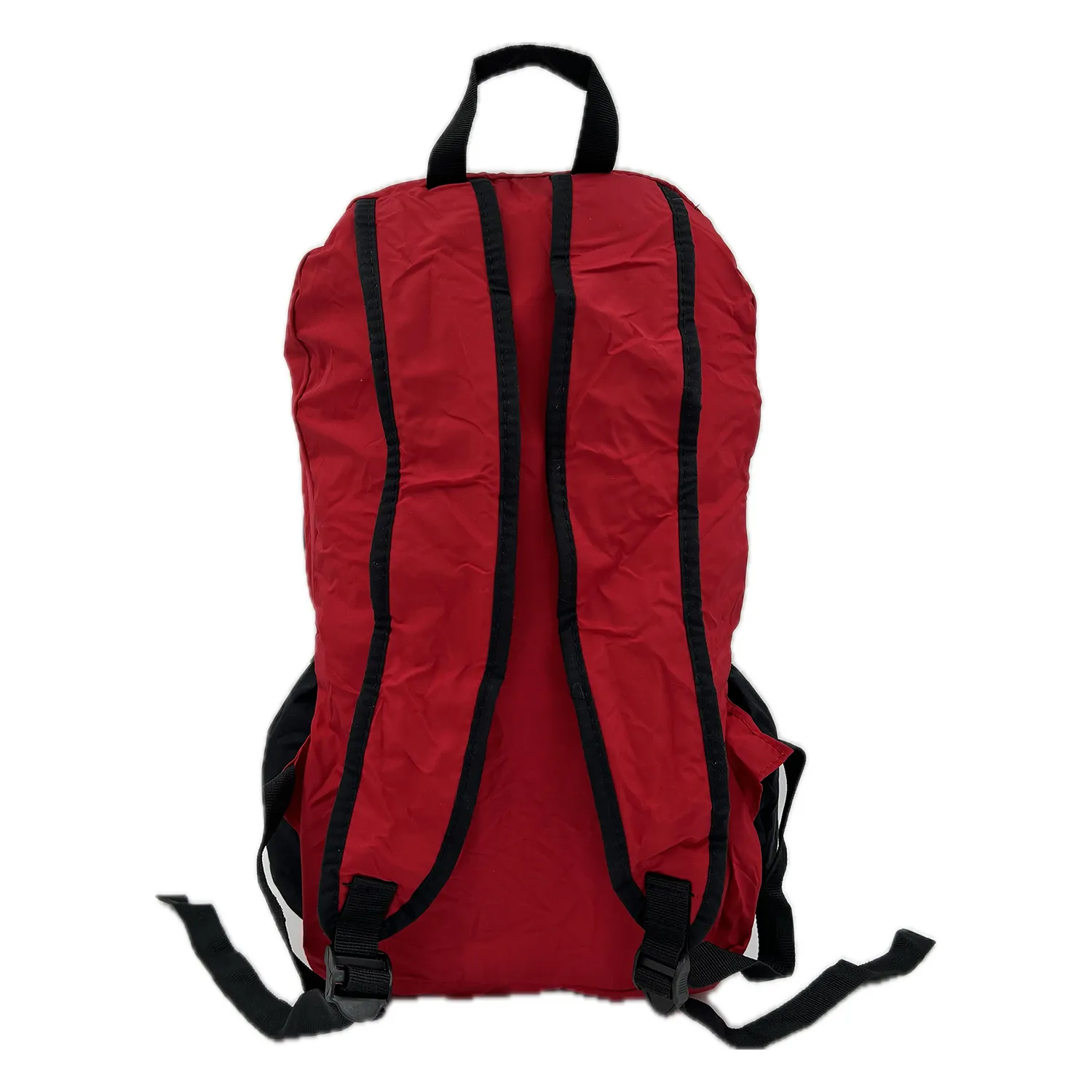 کیسه حمل جک ولف اسکین