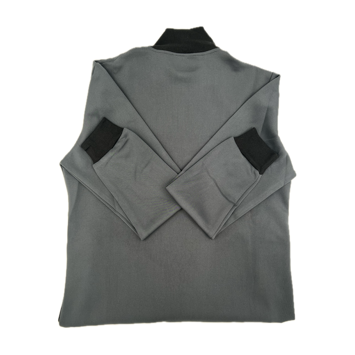 ست مانتو و شلوار سالامون سایز M تا XL