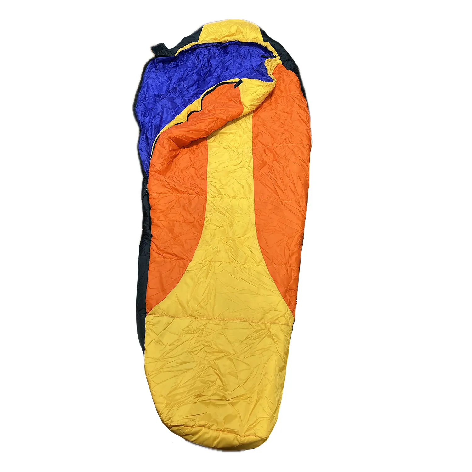 کیسه خواب اورال 200