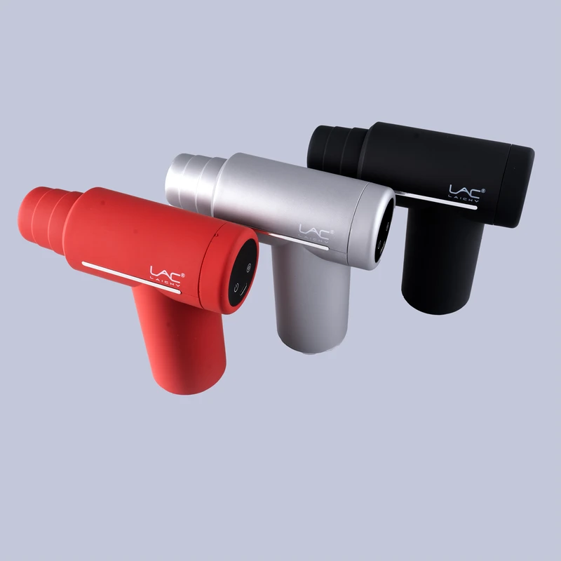 ماساژور برقی لایچی مدل L-010MG