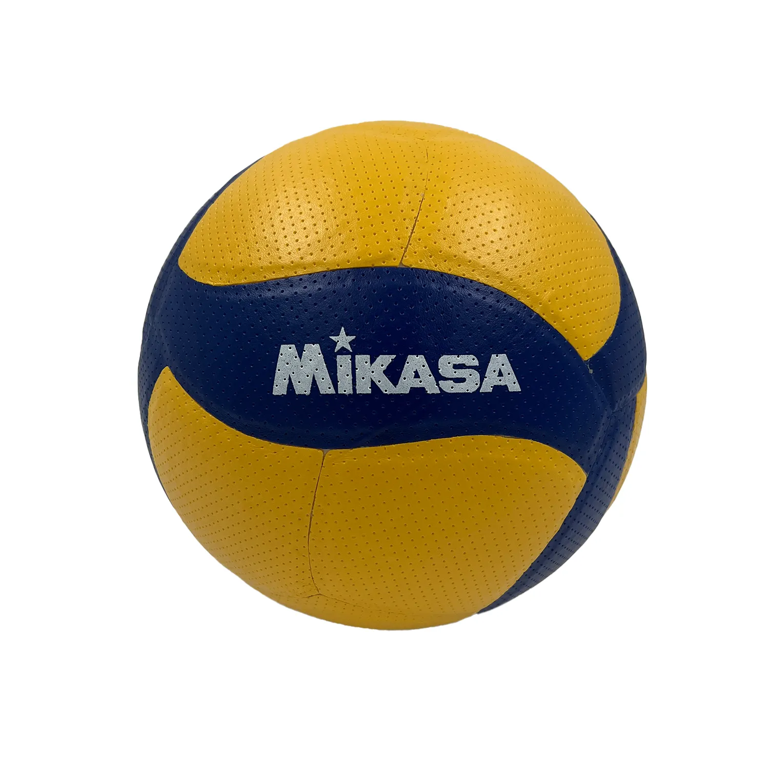 توپ والیبال میکاسا