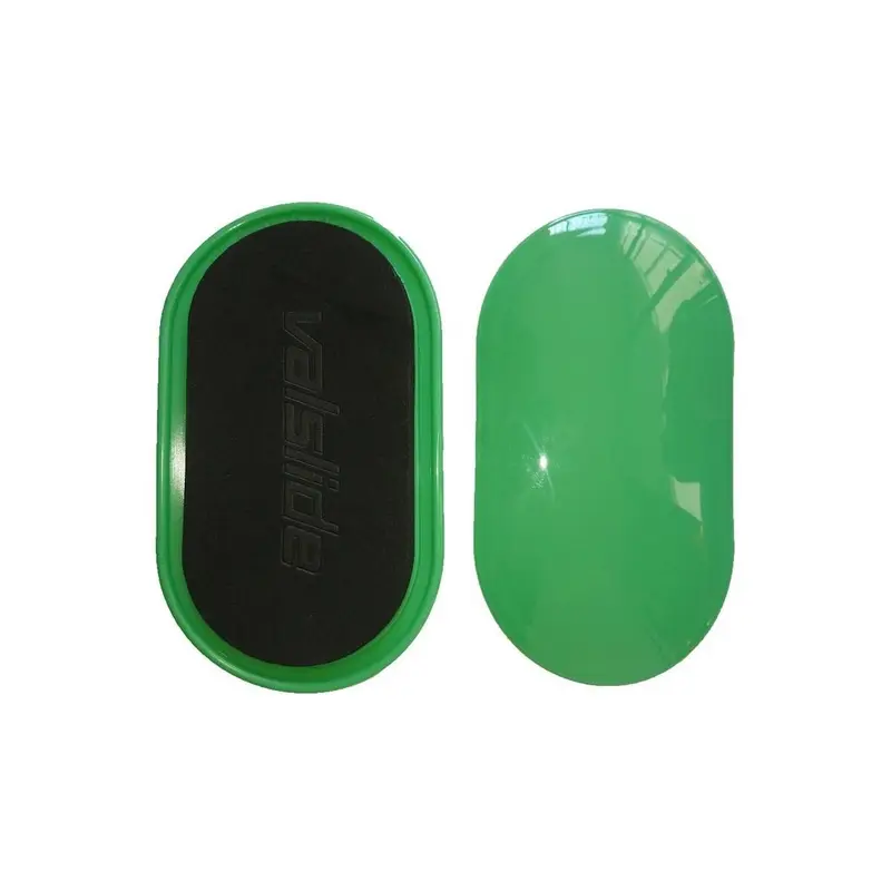 ول اسلاید ورزشی گرد و بیضی