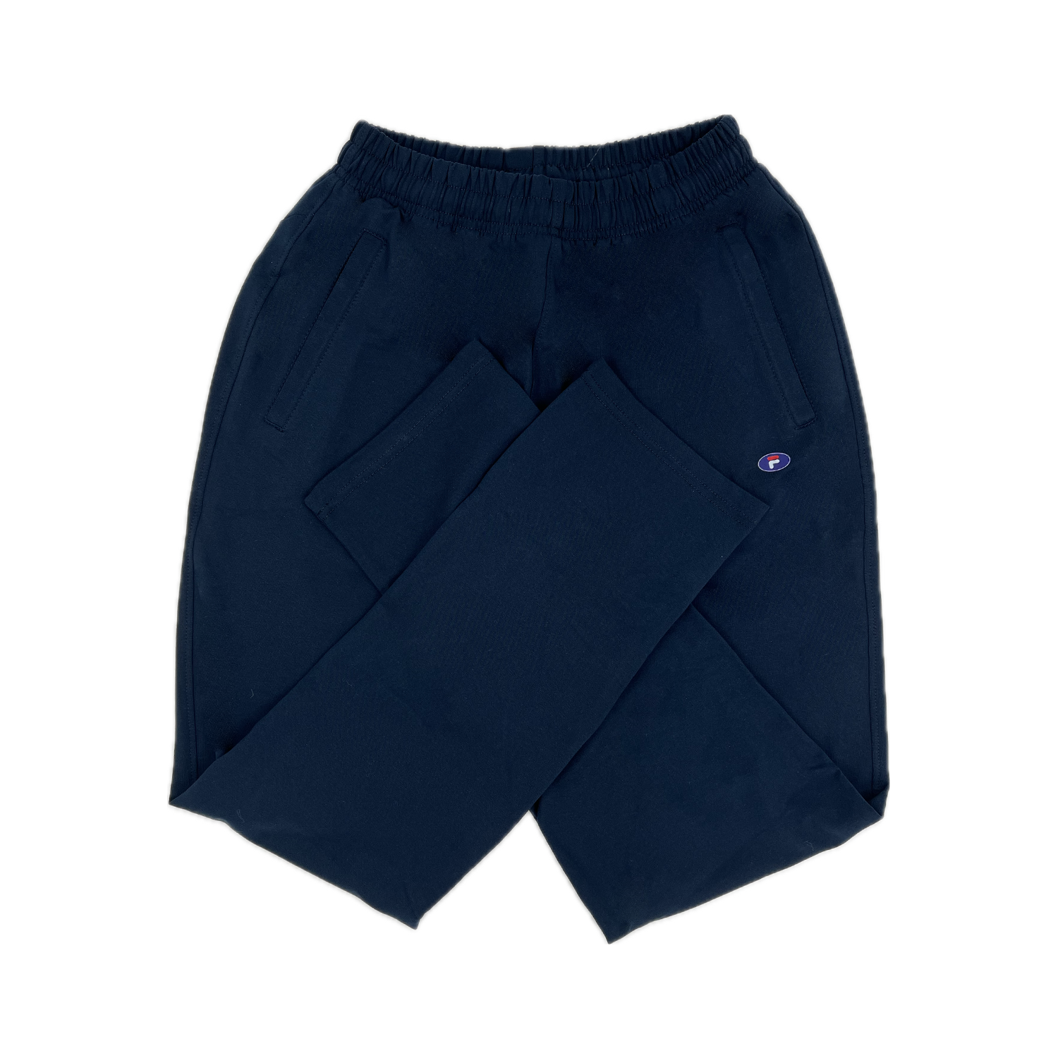 ست گرمکن و شلوار فیلا 