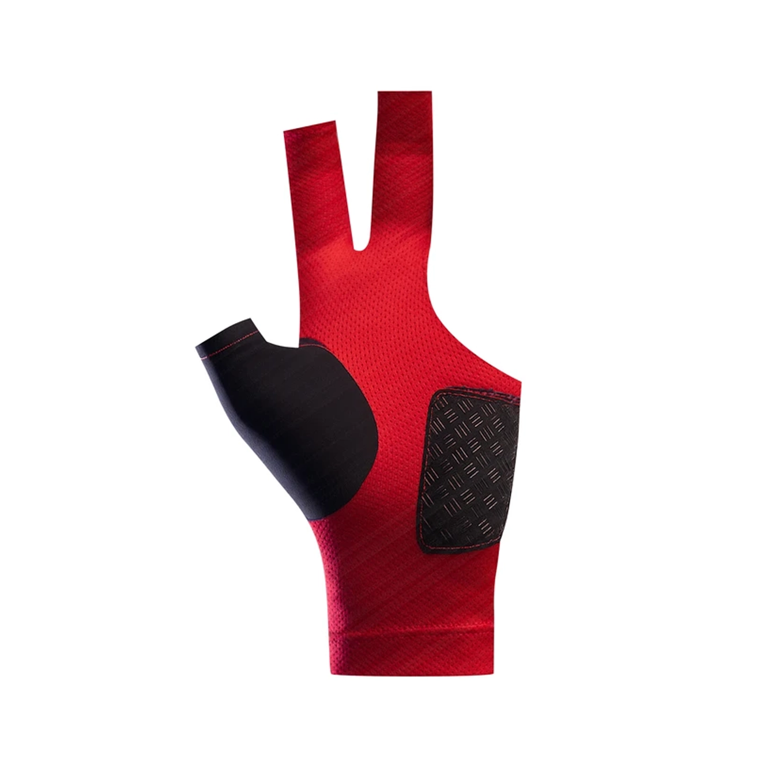 دستکش بیلیارد مدل Sorin-M